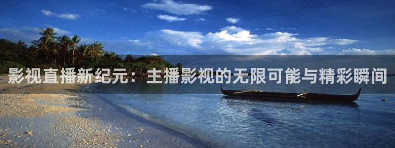 人人天天夜夜曰狠狠狠狠视频